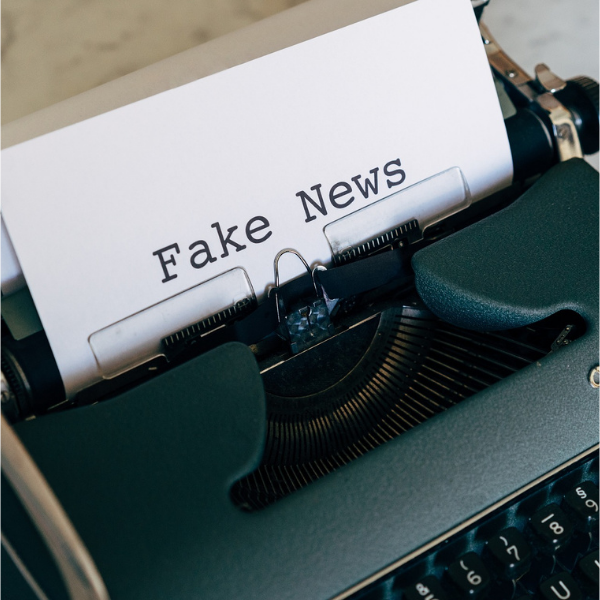 Fact checking. L’importanza di cercare la verità