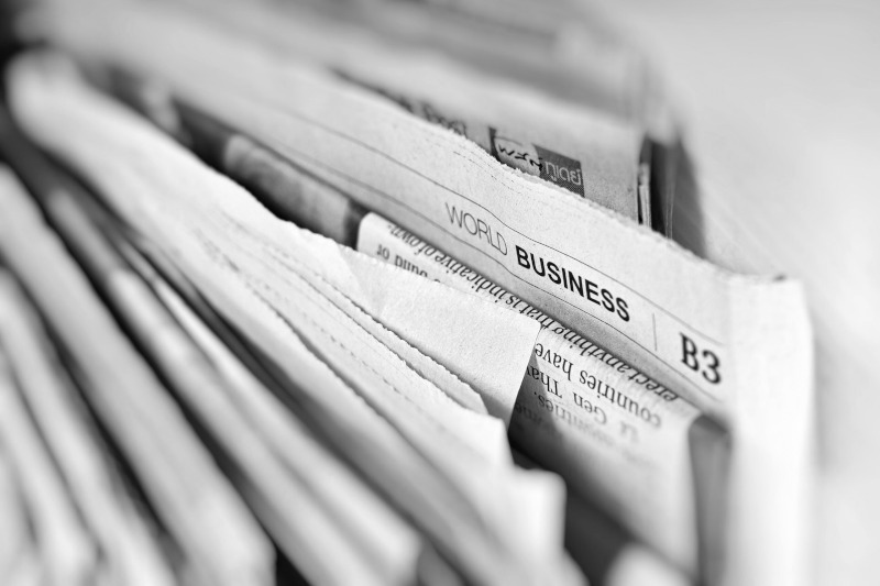Fact checking. L’importanza di cercare la verità