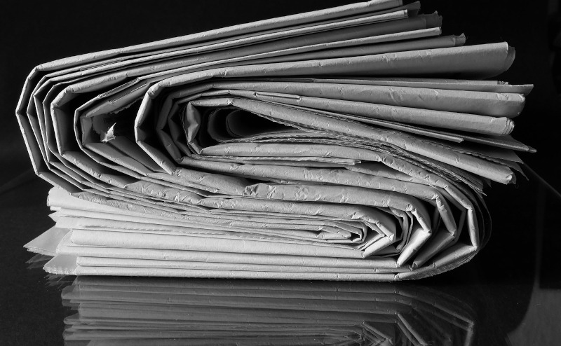 Fact checking. L’importanza di cercare la verità