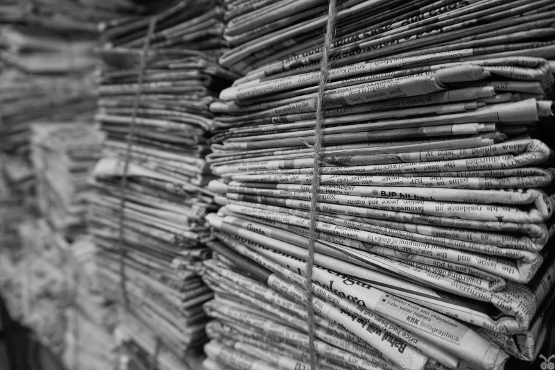 Fact checking. L’importanza di cercare la verità