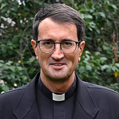 Raimo Goyarrola