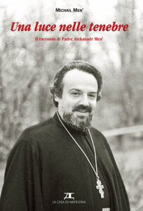Un evento al cuore di Russia Cristiana