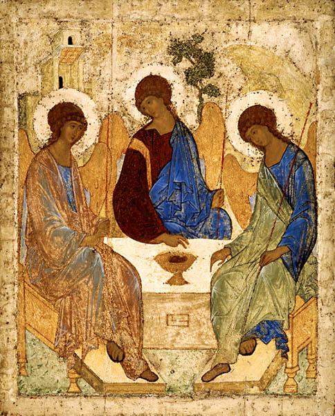 I linguaggi dell'arte figurativa