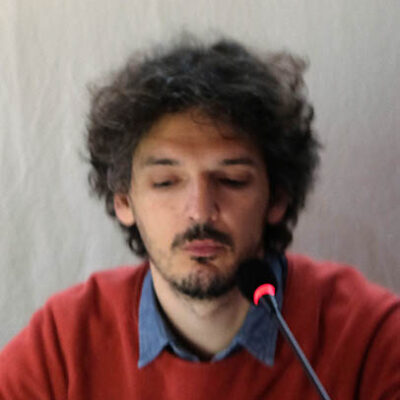 Aleksandr Troickij